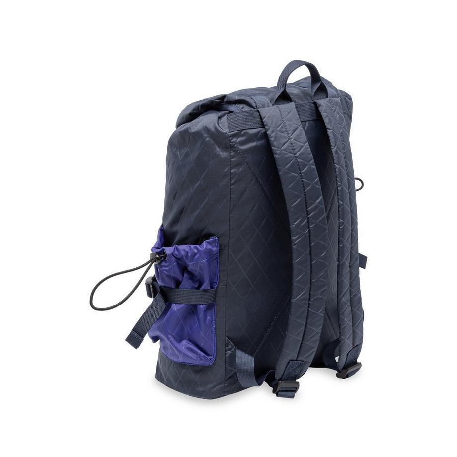 Manor Man Sac à dos  