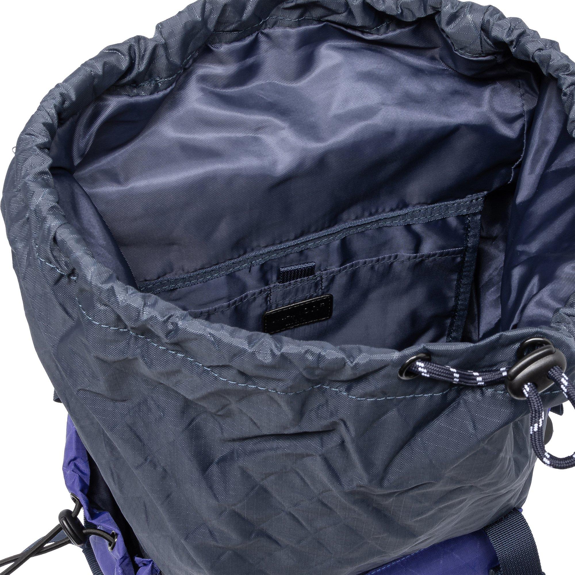 Manor Man Sac à dos  