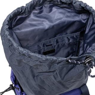 Manor Man Sac à dos  