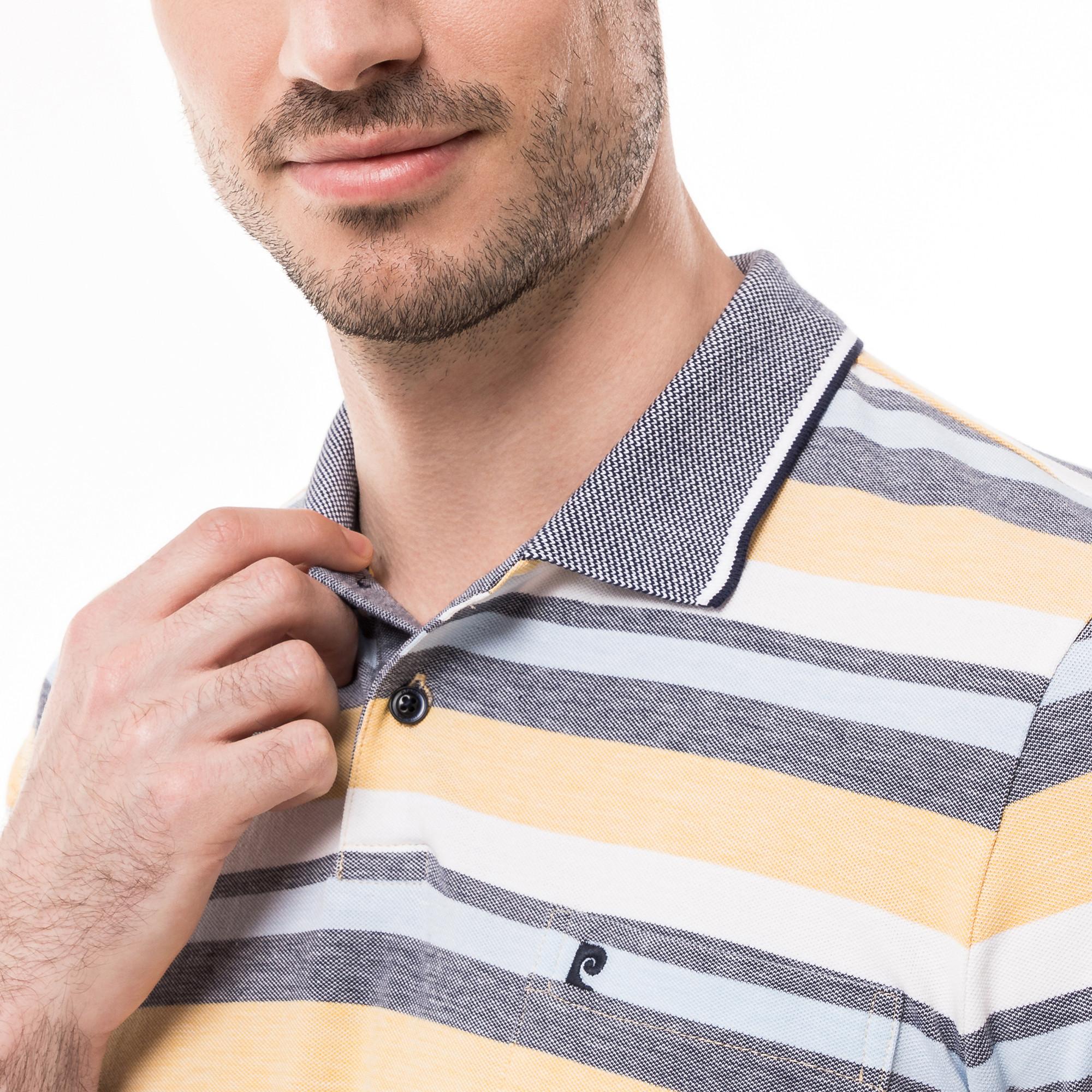 pierre cardin  Polo Shirt 