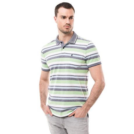 pierre cardin  Polo Shirt 