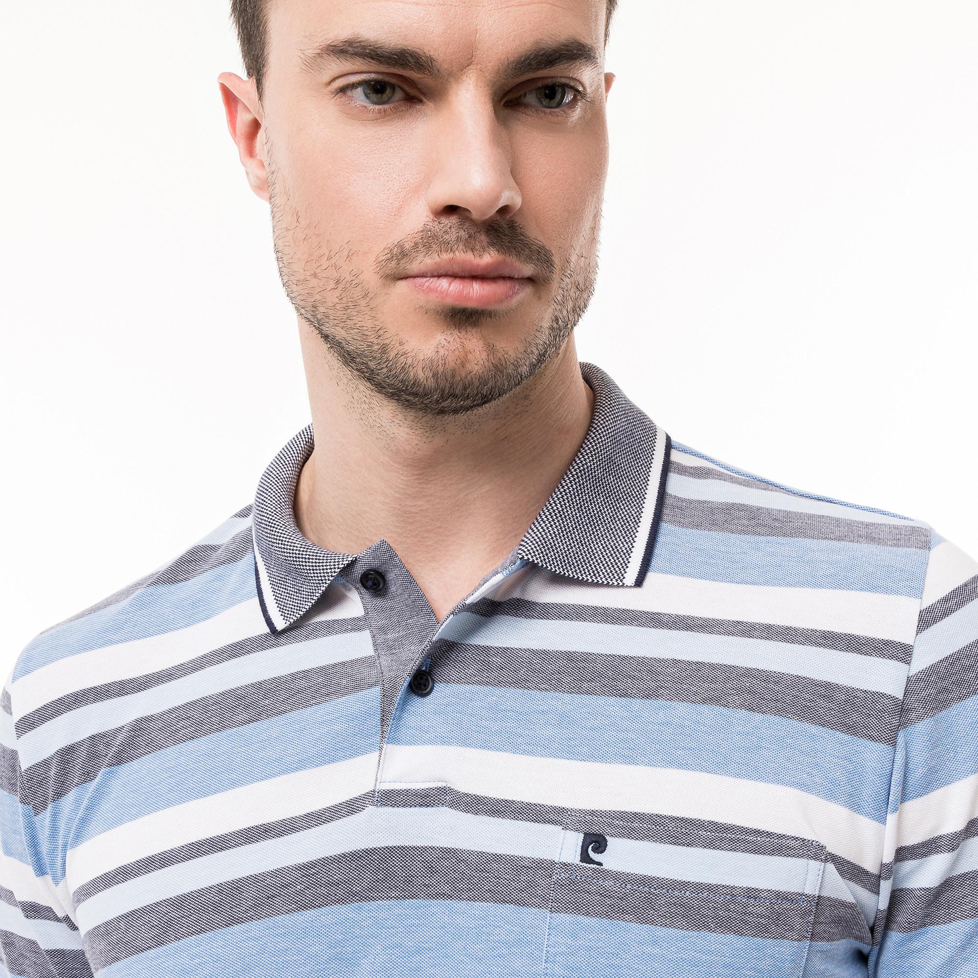 pierre cardin  Polo 