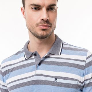 pierre cardin  Polo Shirt 