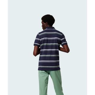 pierre cardin  Polo 