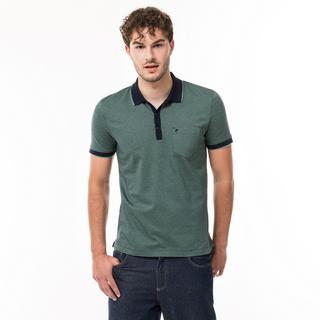 pierre cardin  Polo 