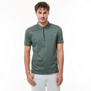 pierre cardin  Polo Shirt 