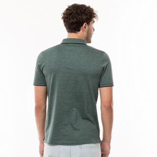 pierre cardin  Polo Shirt 