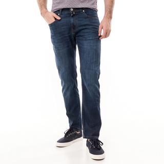 pierre cardin Tapered Fit Jeans  
