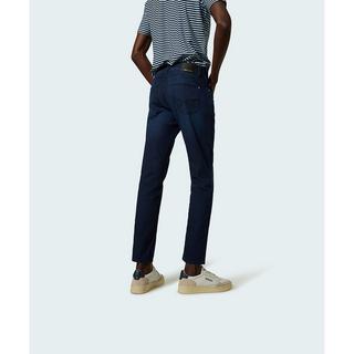 pierre cardin Pantalon Tapered Fit  