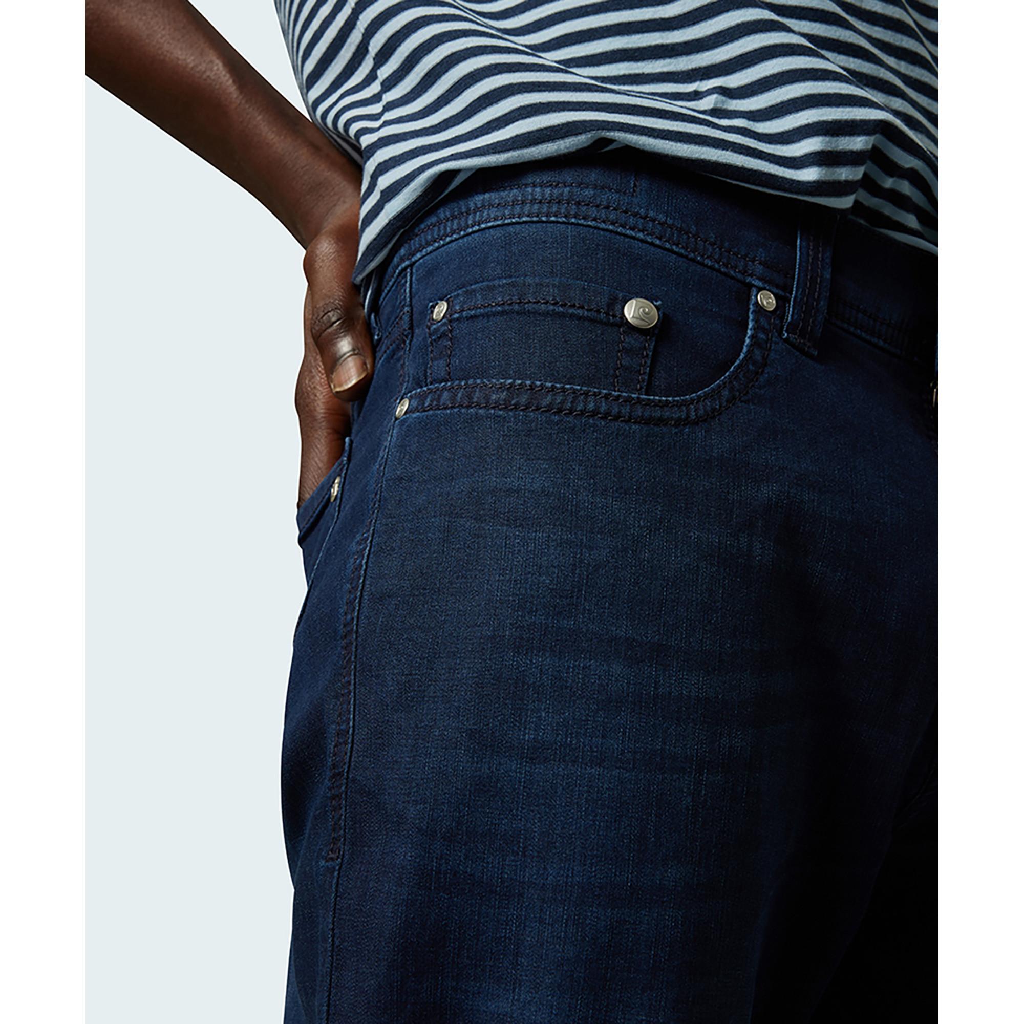 pierre cardin Pantalon Tapered Fit  