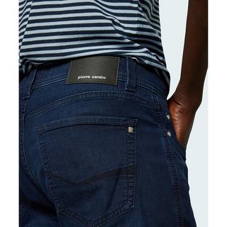 pierre cardin Hose Tapered Fit  