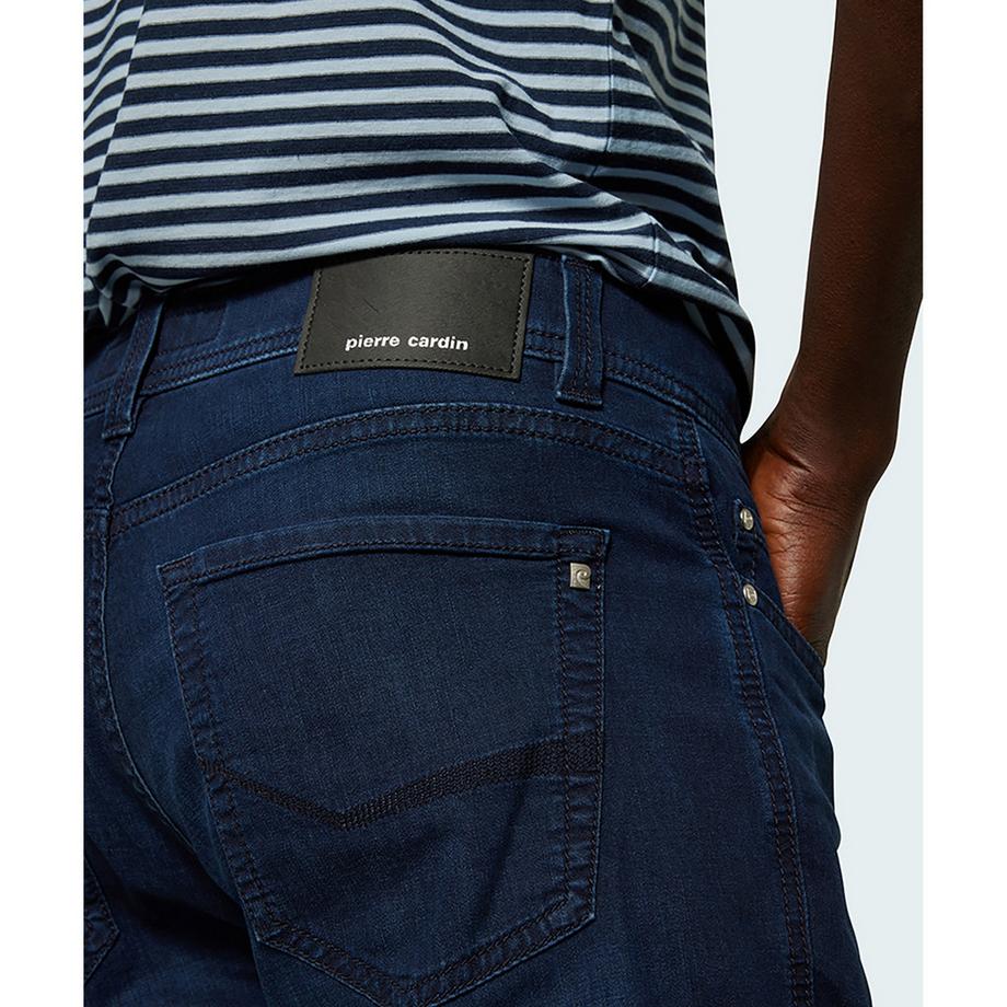 pierre cardin Hose Tapered Fit  