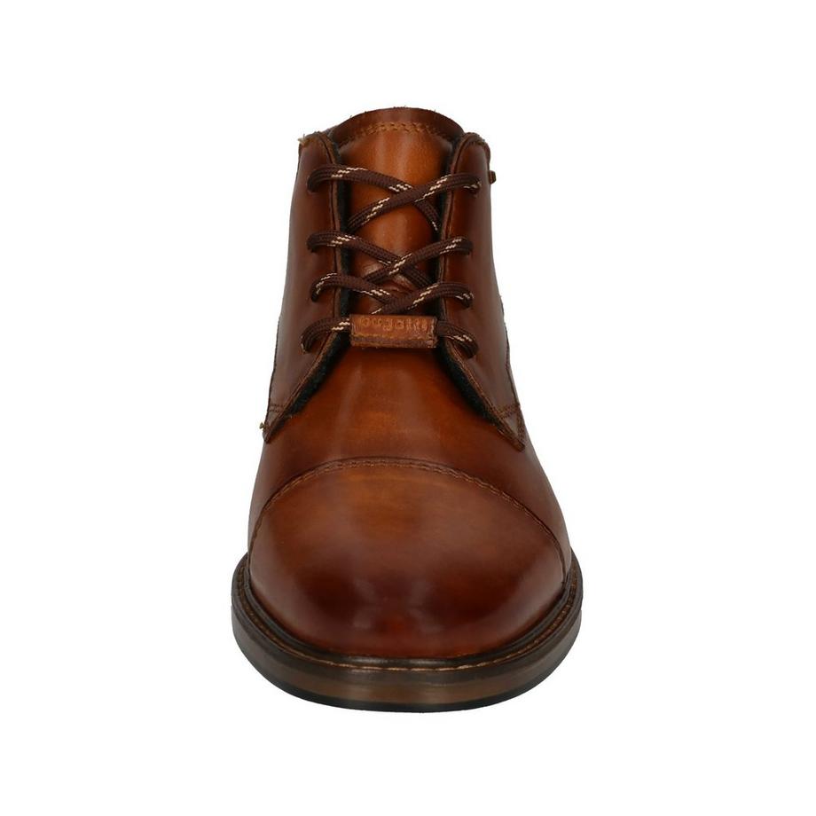 BUGATTI Marcello I Sympatex Stiefel 