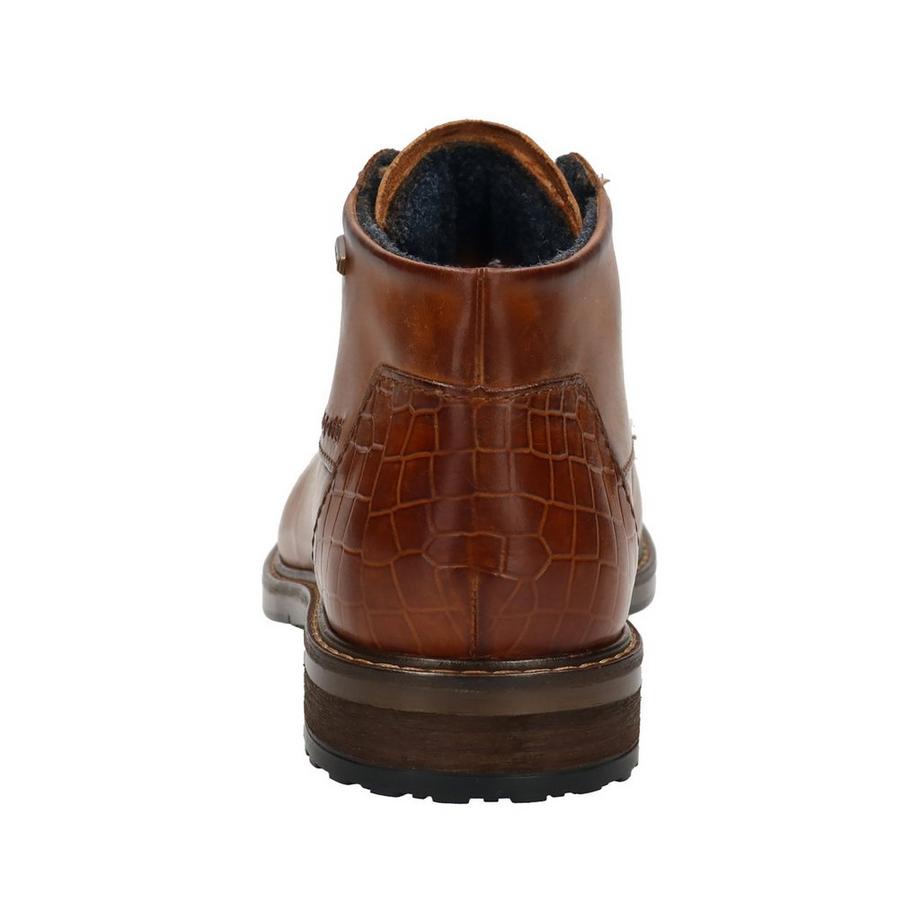 BUGATTI Marcello I Sympatex Stiefel 