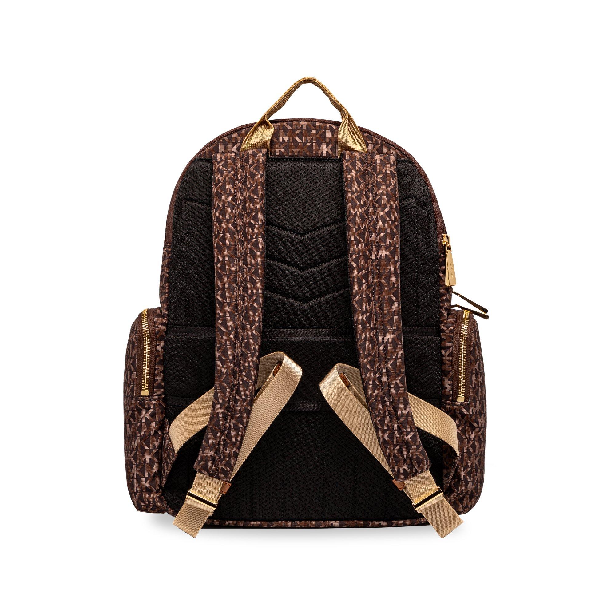 MICHAEL KORS PRESCOTT Rucksack 
