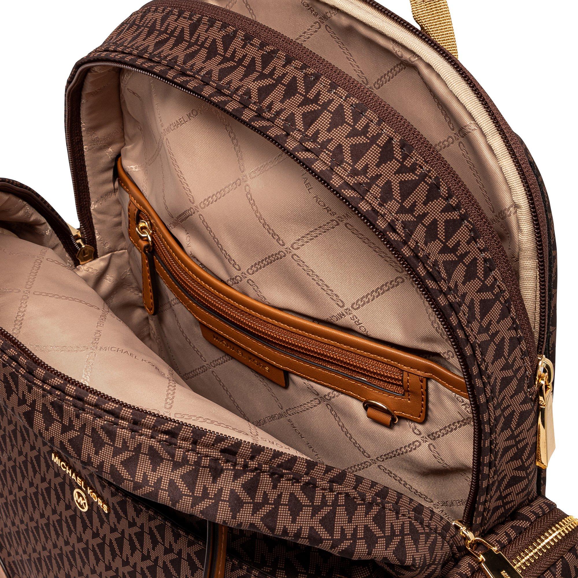 MICHAEL KORS PRESCOTT Rucksack 