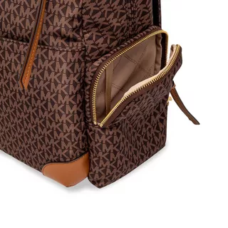 MICHAEL KORS PRESCOTT Rucksack 