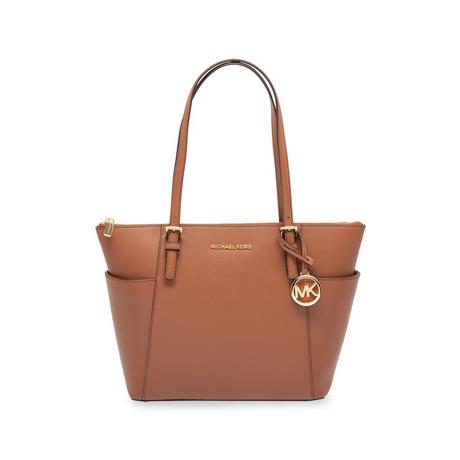 MICHAEL KORS JET SET ITEM Shopping-Bag 