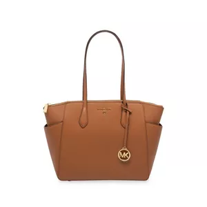 Borsa da shopping