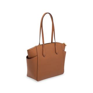 MICHAEL KORS MARILYN Shopping-Bag 