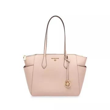 Borsa da shopping