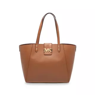 MICHAEL KORS KARLIE Shopping-Bag 