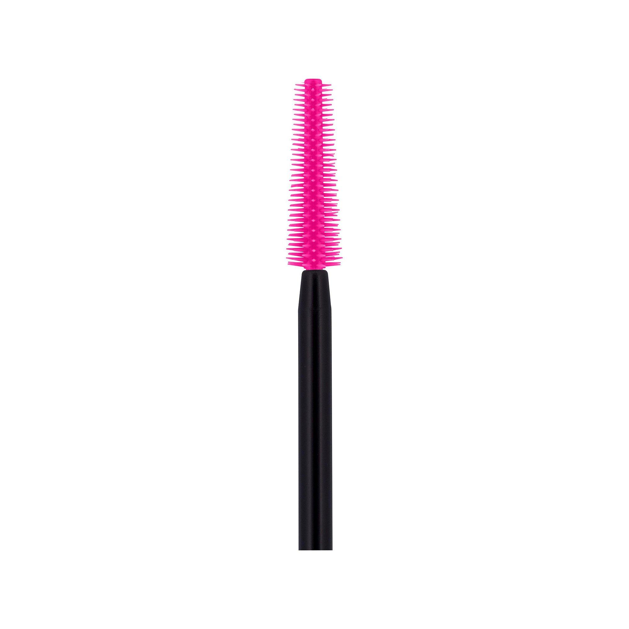 essence  Lash Without Limits Extreme Lengthening & Volume Mascara 
