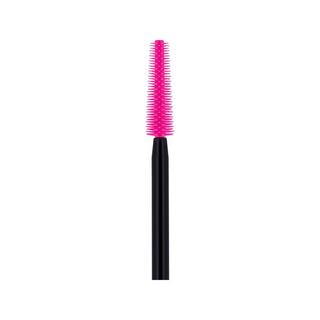 essence  Lash Without Limits Extreme Lengthening & Volume Mascara 