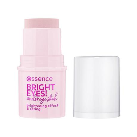 essence  Bright Eyes! Under Eye Stick 