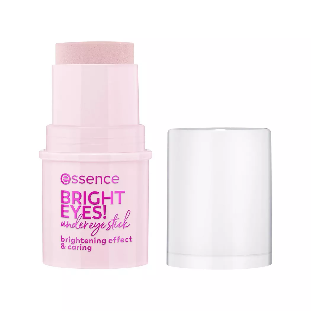 Essence Yeux PÉTILLANTS! stick pour les yeux 5,50 gr