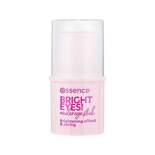 essence  Bright Eyes! Under Eye Stick 