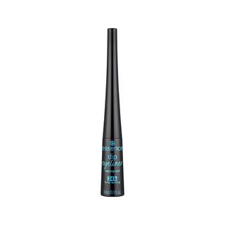 essence  Dip Eyeliner Waterproof 24h Long-Lasting 