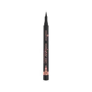 Eyeliner Pen Extra Long-Lasting