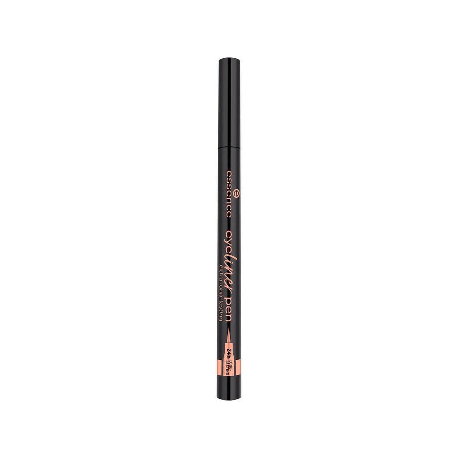 essence  Eyeliner Pen Extra Long-Lasting 
