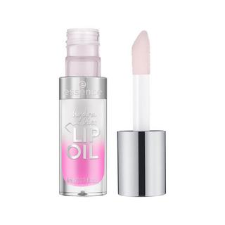 essence  Hydra Kiss Lip Oil 