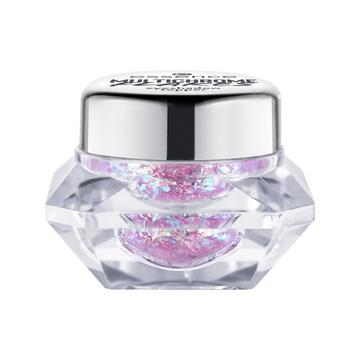 Multichrome Flakes Eyeshadow Topper