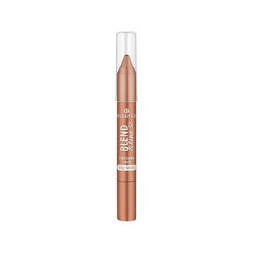 Blend & Line Eyeshadow Stick 