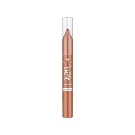 essence  Blend & Line Eyeshadow Stick  