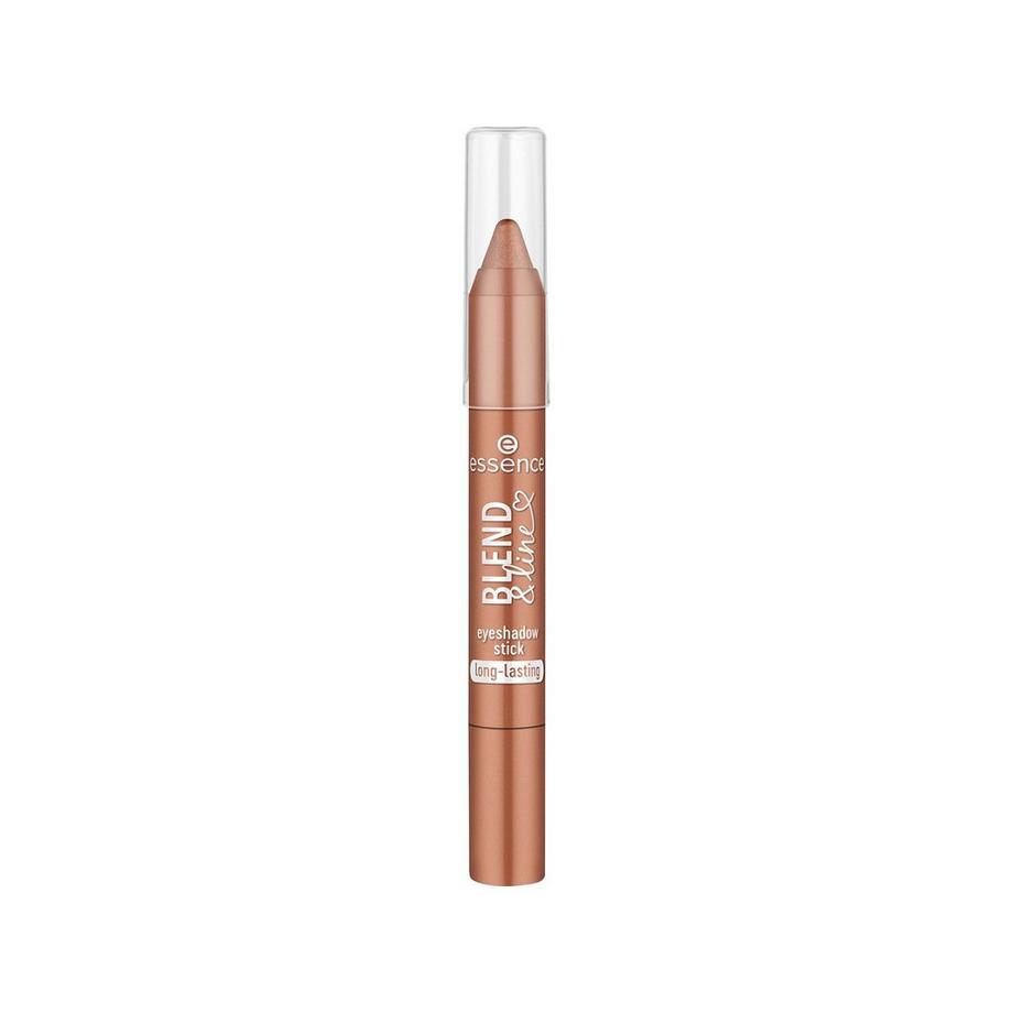 essence  Blend & Line Eyeshadow Stick  