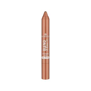 essence  Blend & Line Eyeshadow Stick  