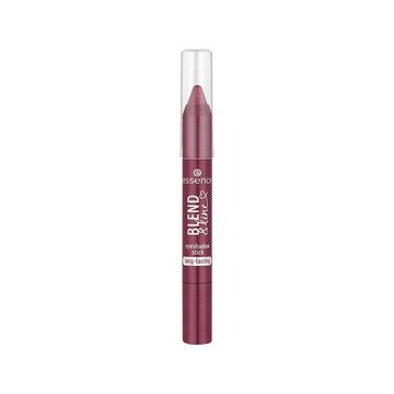 Blend & Line Eyeshadow Stick 