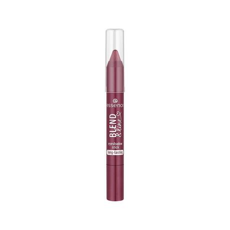 essence  Blend & Line Eyeshadow Stick  