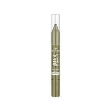 Blend & Line Eyeshadow Stick 