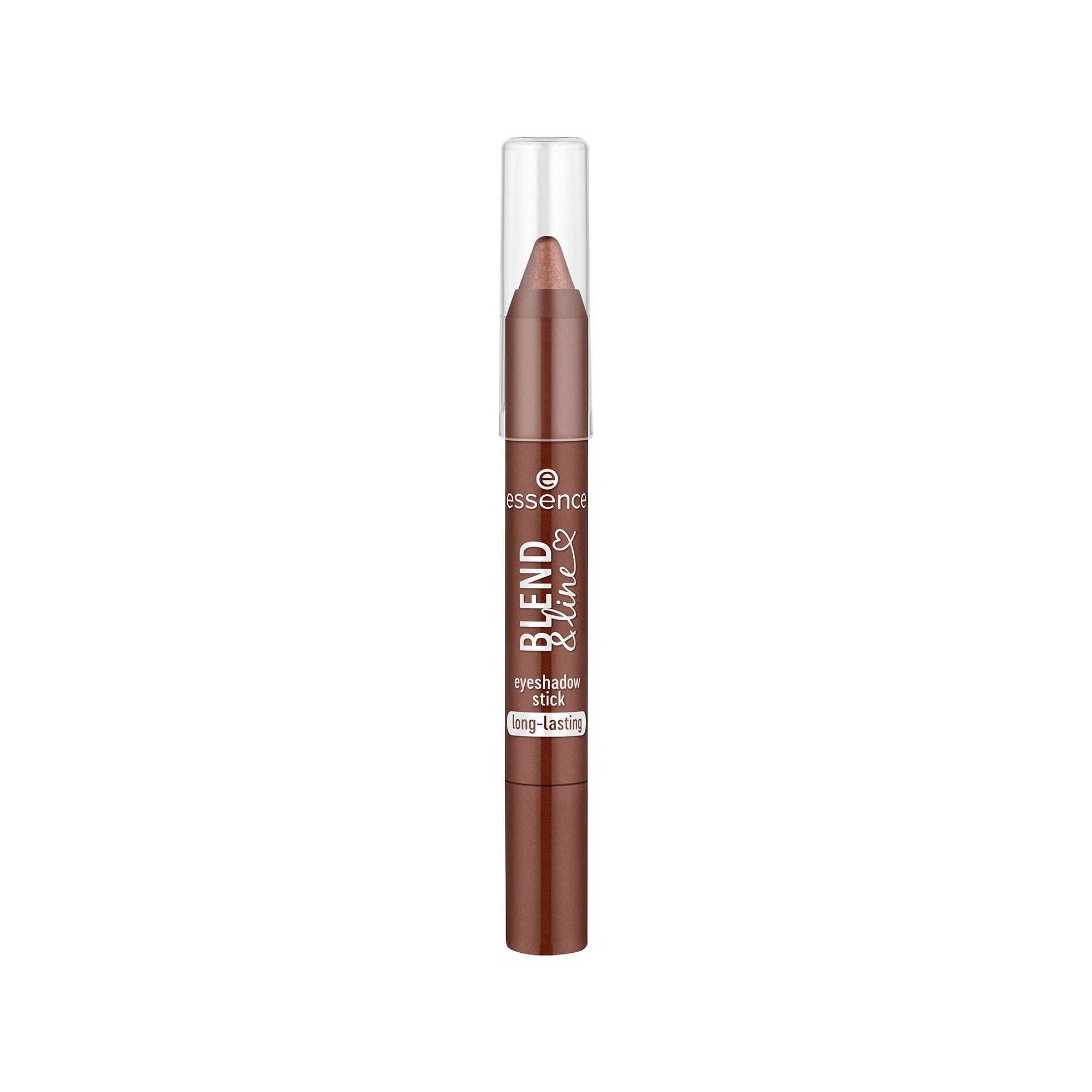 Image of Blend & Line Eyeshadow Stick Damen Full of Beans 1.8G