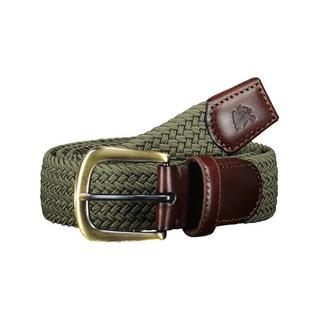 Lerros  Ceinture 