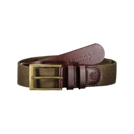 Lerros  Ceinture 