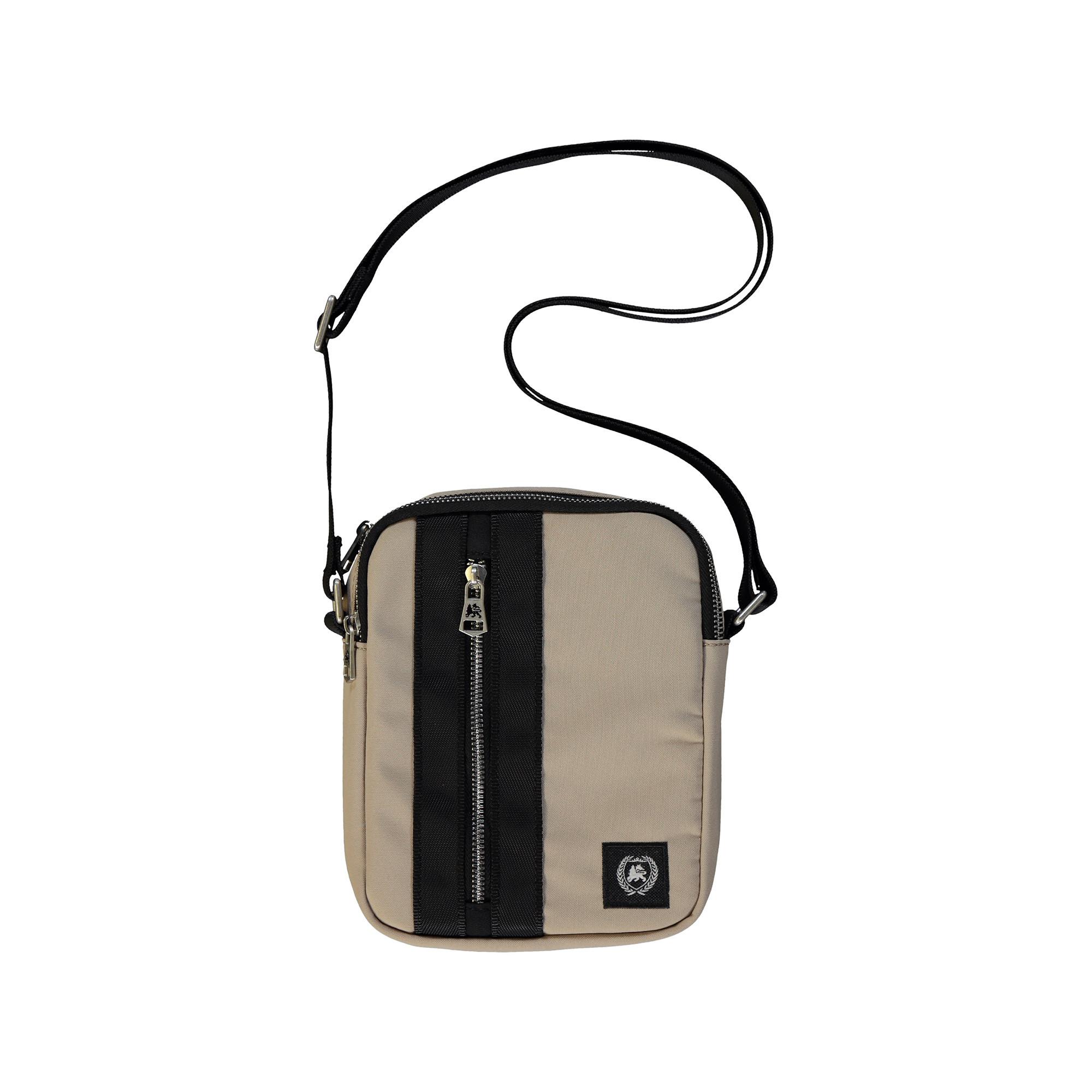 Image of Tasche Herren Beige ONE SIZE