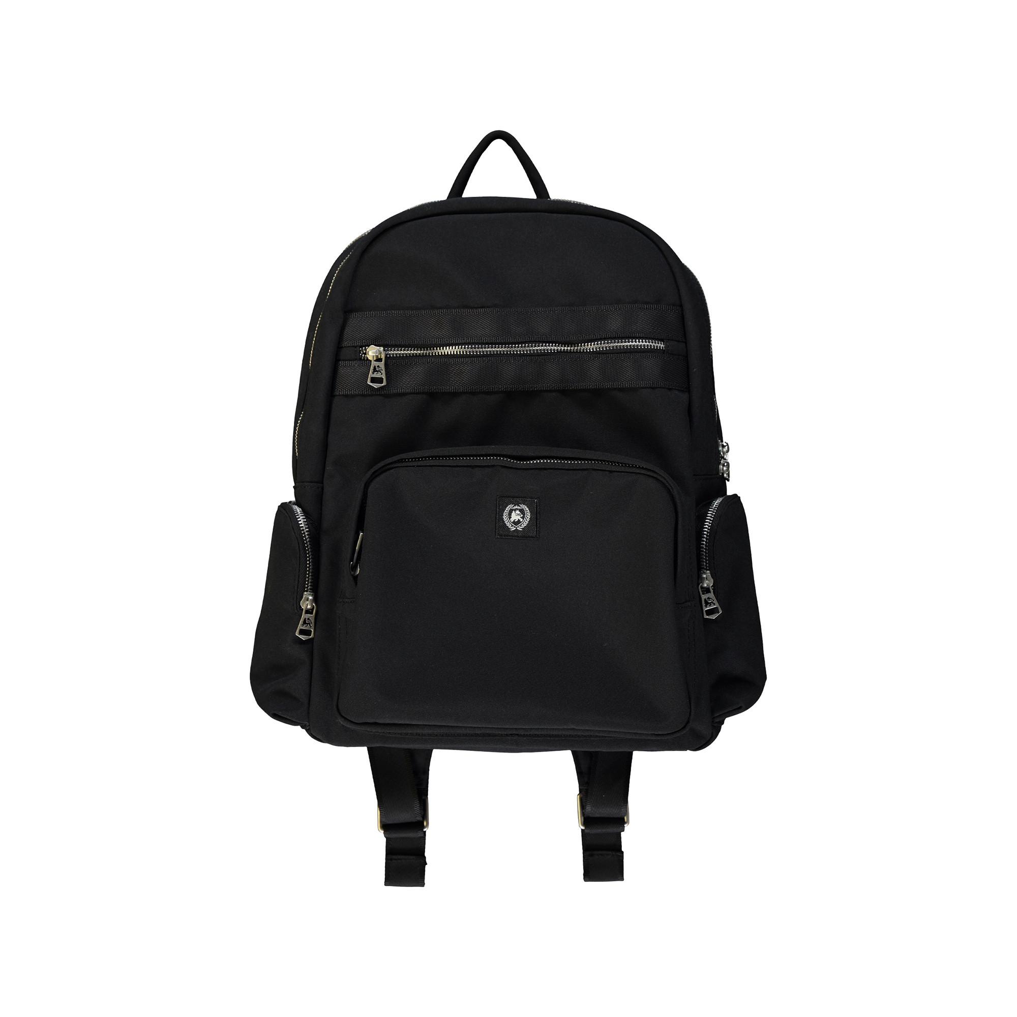 Image of Tasche Herren Schwarz ONE SIZE