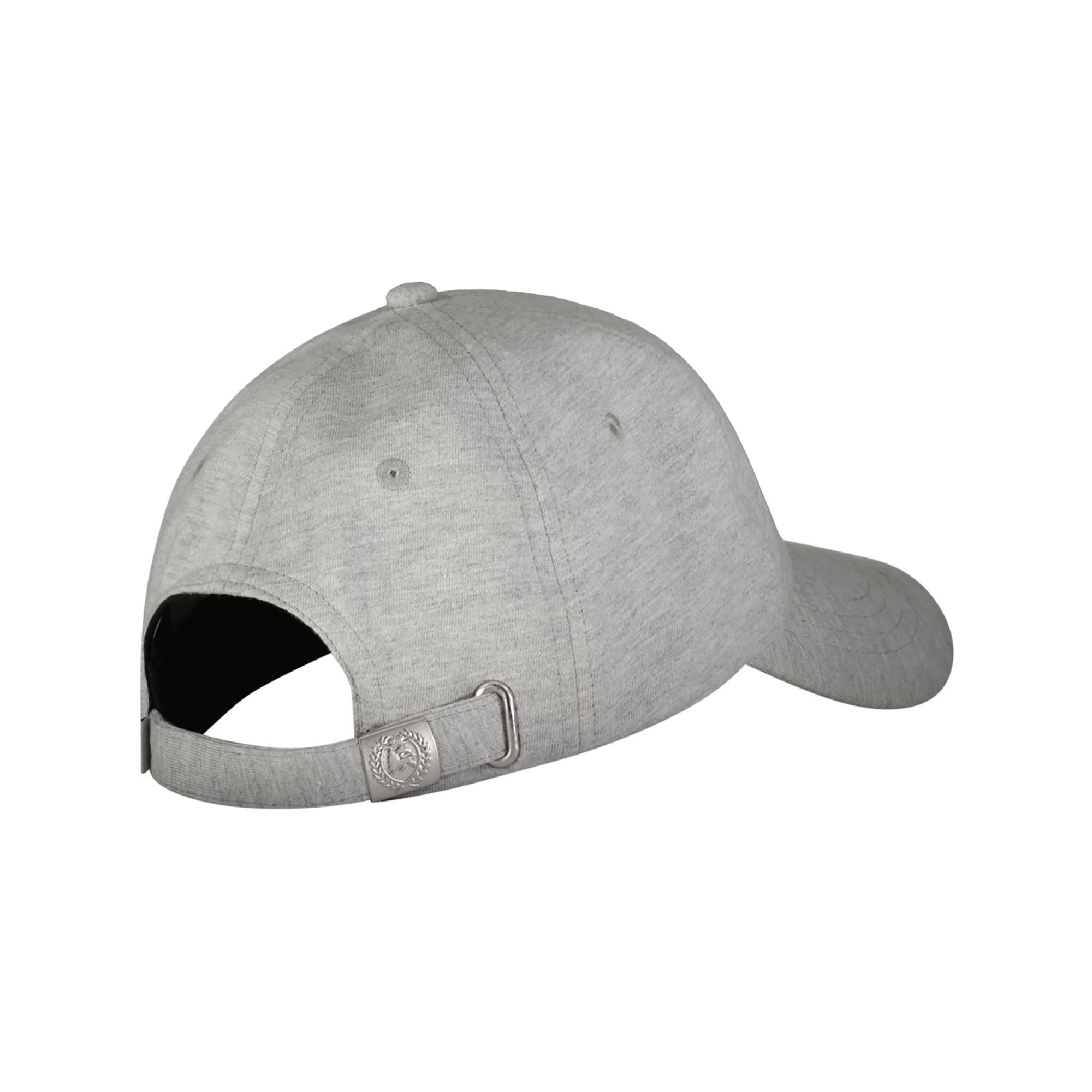 Lerros Berretto da Baseball in Jersey  