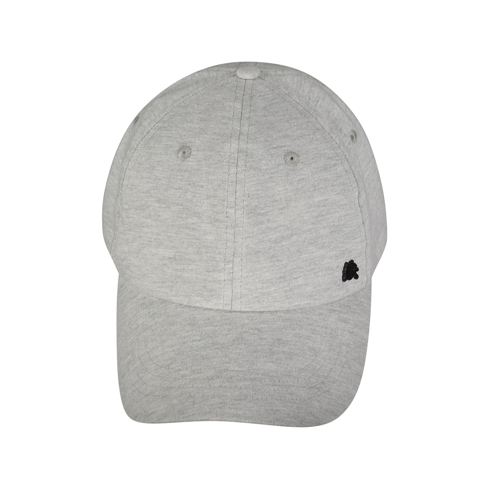 Lerros Berretto da Baseball in Jersey  